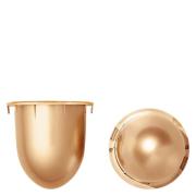 Lancôme Absolue Longevity The Soft Cream Refill 60ml