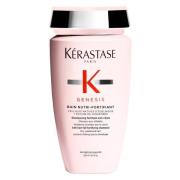 Kérastase Genesis Bain Nutri-Fortifiant Shampoo 250ml
