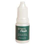 Manucurist Green Flash Nail Lacquer Thinner 7ml