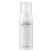 Hyggee All-In-One Care Cleansing Foam 150 ml