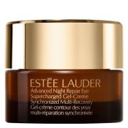 Estée Lauder Advanced Night Repair Eye Supercharged Gel Creme 5 m