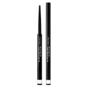 Shiseido MicroLiner Ink 05 Vit 0,08 g
