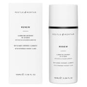 Pestle & Mortar Renew 100ml