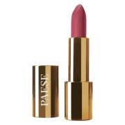Paese Mattologie Lipstick Berry Nude 4,3g