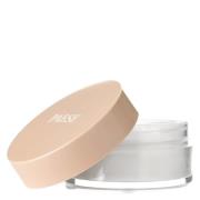 Paese Rice Powder 10g