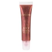 Lancôme Juicy Tubes Ultra Shiny Lip Gloss Cocoa Macchiato 15ml
