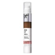 It Cosmetics Do It All Plumping Radiant Concealer + Multivitamin