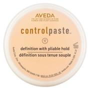 Aveda Control Paste 75ml