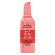 Aveda Nutriplenish Overnight Hydrating Serum 100ml