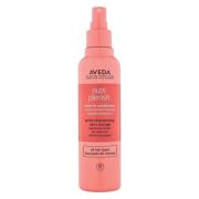 Aveda NutriPlenish Vitamin Leave-In Conditioner 200ml