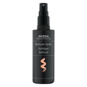 Aveda Texture Tonic 125ml
