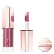Lancôme Skin Idôle Juicy Liquid Blush Berry Bisou 9ml