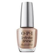 OPI Infinite Shine Track Suited Cutie Fall Collection 15ml
