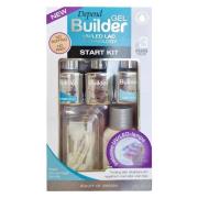 Depend Gel Builder Star Kit