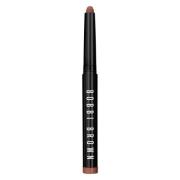 Bobbi Brown Long-Wear Cream Eyeshadow Stick Cinnamon 1.6g