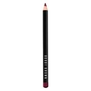 Bobbi Brown Lip Liner Deep Berry 1.15g