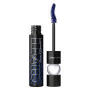 MAC Macstack Elevated Blue Mascara Denim Stack 12ml