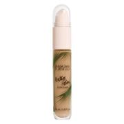 Physicians Formula Murumuru Butter Glow Concealer Tan 5,6ml