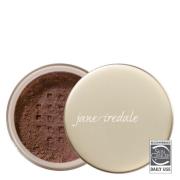 jane iredale Amazing Base Loose Mineral Powder SPF20 Mahogany 10,