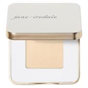Jane Iredale PurePressed Eyeshadow Single #Oyster 1,8 g
