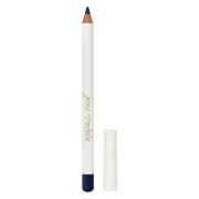 jane iredale Eye Pencil Midnight Blue 1,1g