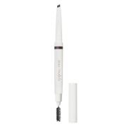 Jane Iredale PureBrow® Shaping Pencil Dark Brown 0,23 g