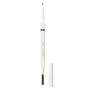 Jane Iredale PureBrow® Precision Pencil Neutral Blonde 0,09 g