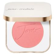 Jane Iredale PurePressed Blush #Queen Bee 3,2 g