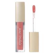 jane iredale Colorluxe High Impact Lip Glaze Eu Natural 5ml