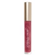 jane iredale Hydropure Hyaluronic Lip Gloss Cosmo 3,75ml