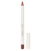 jane iredale Pencil Crayon For Lips Nude 1,1g