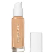 jane iredale Skintuition SPF30 24 Light 30ml
