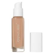 jane iredale Skintuition SPF30 34 Light Medium 30ml