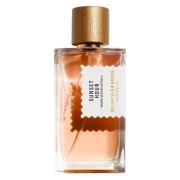 Goldfield & Banks Sunset Hour 100ml