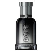 Hugo Boss Bottled Beyond Eau De Parfum 50ml