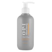 OPI Nature Strong Soften Up Pedi Soak 250ml