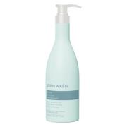 Björn Axén Moisture Conditioner 750 ml
