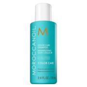 Moroccanoil Color Care Shampoo 70ml