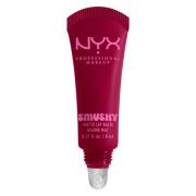 NYX Professional Makeup Smushy Matte Lip Balm 11 Squeeze N Sizzle