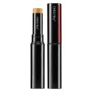 Shiseido Synchro Skin Radiant Lifting Concealer 301 2,7g