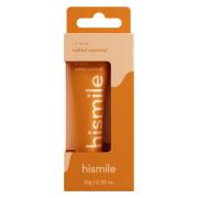 Hismile Salted Caramel Lip Balm 10g