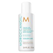 Moroccanoil Color Care Conditioner 70ml
