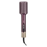 BaByliss Air Power Smooth