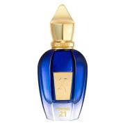 Xerjoff Torino21 Eau de Parfum 50ml