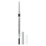 Clinique Quickliner for Brows 5.5 Cool Grey 0,06g
