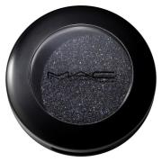MAC Eye Shadow Pro Palette Pan Metallic Illuminaughty 1g