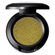 MAC Eye Shadow Pro Palette Pan Metallic Joie De Glitz 1g