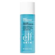 e.l.f. Holy Hydration! Off Makeup Remover 130ml