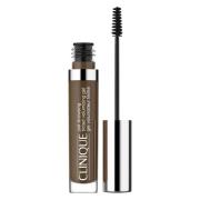 Clinique Just Browsing Tinted Volumizing Gel Dark Espresso 4,3ml
