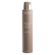 Lernberger Stafsing Repairing & Protecting Conditioner 250ml